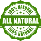 Mitolyn all natural