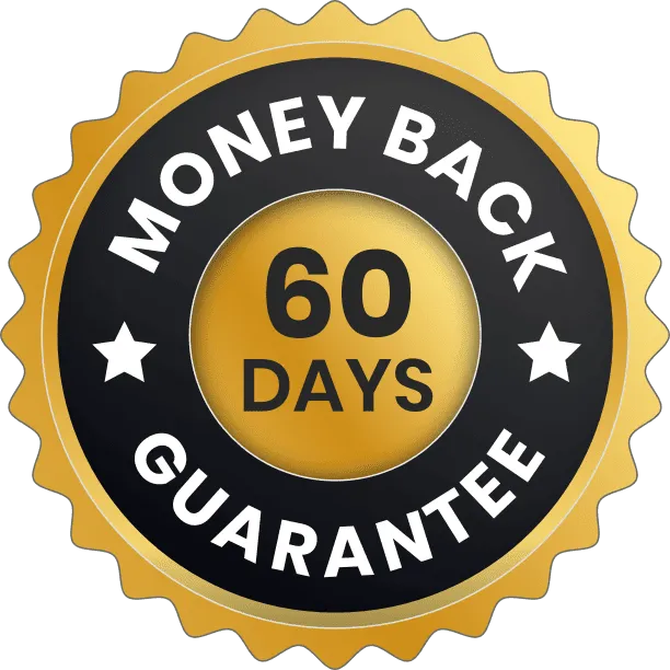 Mitolyn 60 days money back guarantee 