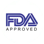 Mitolyn FDA approved